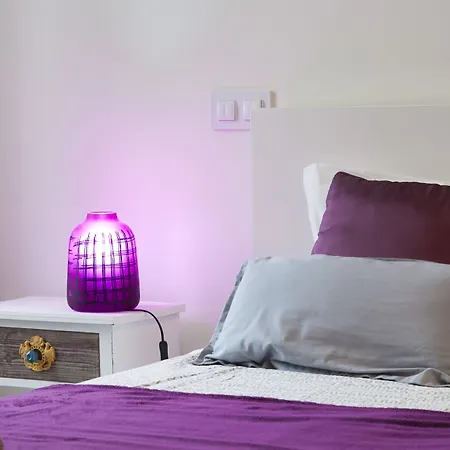 Downtown Madalena By Homing Apartment *